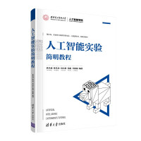 �˹����܌�򞺆���̳�