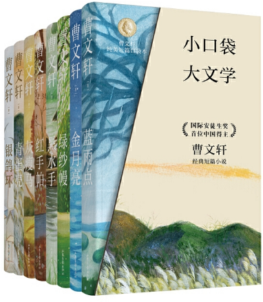 ����܎������ƪ�ڴ���