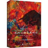 �c��(n��i)�ĵ����Ҍ�(du��)Ԓ