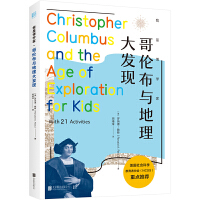 ���ǲ��W�ҡ��炐���c������l(f��)�F(xi��n)