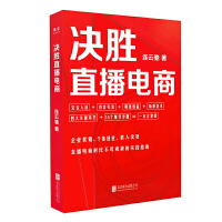 �Q��ֱ�����