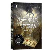 ��������o�l(w��i)ꠣ��������X��