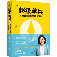 �����α������������M(j��n)���ĳ��L����