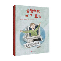 ��˼���ıȠ����w��