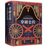 ���Ɓ���