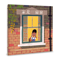 ����һ�ȴ�