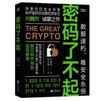 �ܴa�˲���