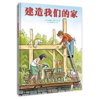 �����҂��ļ�