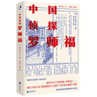 �Ї���̽���_����