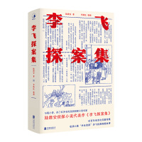 ���w̽����