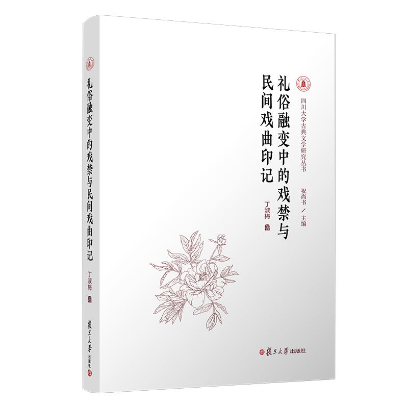 �Y����׃�еđ���c���g����ӡӛ