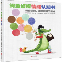 �{�~��̽��w�J(r��n)֪��