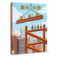 Ħ���ǣ�����������