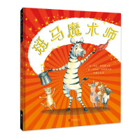 ���Rħ�g(sh��)��