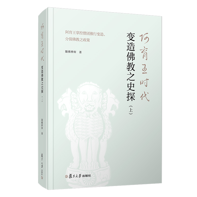 �������r(sh��)��׃?c��)���֮ʷ�?��)���������ƿ�ɮ�F(tu��n)����׃?c��)������ѷ��֮���? onerror=