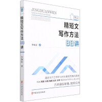 �����Č�(xi��)������88�v