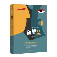 �Q���m�����J�������Ї���������С�f����