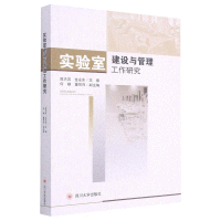 ����ҽ��O(sh��)�c���������о�