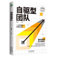 ���(q��)�͈F(tu��n)�(du��)