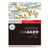 ��(d��ng)����(d��ng)�B(t��i)����