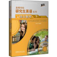 �о���Ӣ�Z(y��)�C�Ͻ̳�.��,�̎��Õ�(sh��)