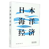 �ձ�����(j��ng)��(j��)