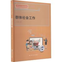 Ⱥ�w�������