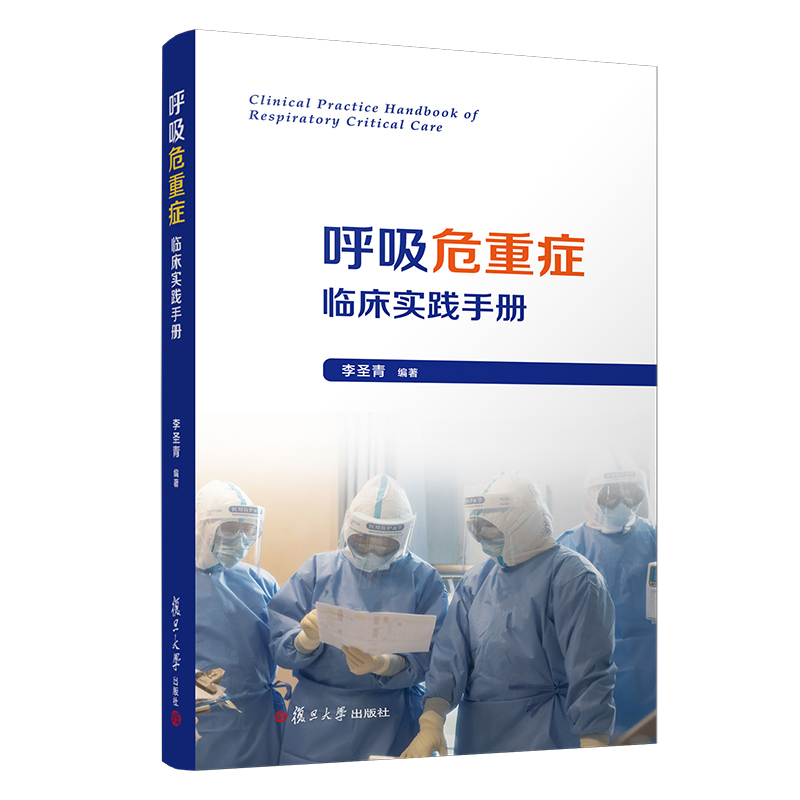 ����Σ�ذY�R����(sh��)�`�փ�(c��)