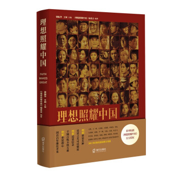 ������ҫ�Ї�