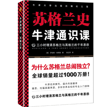 ţ��ͨ�R�n���K���mʷ