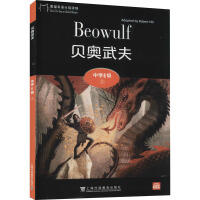 ��؈Ӣ�Z�ּ��x��ЌW(xu��)E��2��ؐ�W���һ��һ�a��