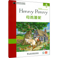 ��؈Ӣ�Z(y��)�ּ�(j��)�x�С�W(xu��)B��(j��)5,ĸ�u���ݣ�һ��һ�a��