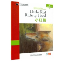 ��؈Ӣ�Z�ּ��x�С�WB��1,С�tñ��һ��һ�a��