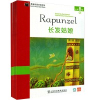 ��؈Ӣ�Z�ּ��x�С�WB��2,�L�l(f��)���һ��һ�a��