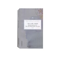 ����罛(j��ng)����x�������������c�������x��