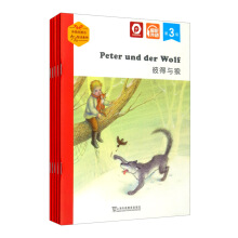 �������Z�ك����xϵ��.��3�����˵��c��