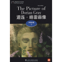 ��؈Ӣ�Z�ּ�(j��)�x��ЌW(xu��)F��(j��)3�����B�����׮���һ��һ�a��