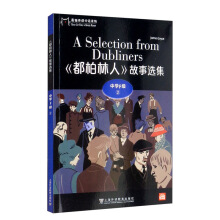 ��؈Ӣ�Z�ּ��x��ЌW(xu��)F��2�����������ˡ����£�һ��һ�a��