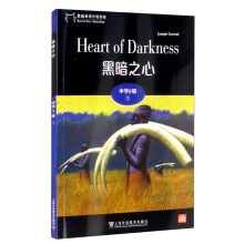 ��؈Ӣ�Z(y��)�ּ�(j��)�x��ЌW(xu��)F��(j��)1���ڰ�֮�ģ�һ��һ�a��