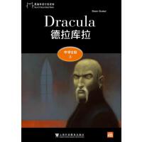 ��؈Ӣ�Z�ּ��x��ЌW(xu��)E��9������������һ��һ�a��