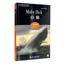 ��؈Ӣ�Z�ּ��x��ЌWE��5�����L��һ��һ�a��