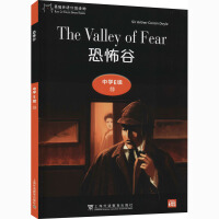 ��؈Ӣ�Z�ּ�(j��)�x��ЌW(xu��)E��(j��)10���ֲ��ȣ�һ��һ�a��