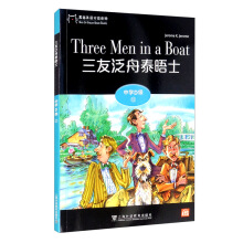 ��؈Ӣ�Z�ּ�(j��)�x��ЌW(xu��)D��(j��)12�����ѷ���̩��ʿ��һ��һ�a��