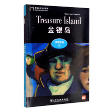 ��؈Ӣ�Z�ּ�(j��)�x��ЌW(xu��)D��(j��)11�����y�u��һ��һ�a��