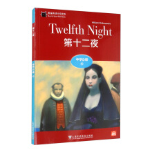 ��؈Ӣ�Z�ּ��x��ЌW(xu��)D��10����ʮ��ҹ��һ��һ�a��