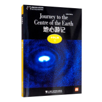 ��؈Ӣ�Z(y��)�ּ�(j��)�x��ЌW(xu��)C��(j��)7��������ӛ��һ��һ�a��