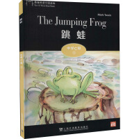 ��؈Ӣ�Z�ּ��x��ЌW(xu��)C��5�����ܣ�һ��һ�a��