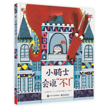 С�Tʿ���f��������