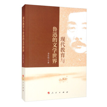 �F(xi��n)�������c��Ѹ���ČW(xu��)���磨L��