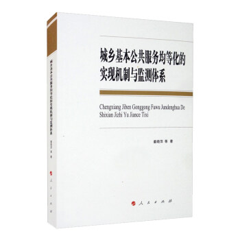 ���l(xi��ng)������������(w��)���Ȼ��Č�(sh��)�F(xi��n)�C(j��)���c�O(ji��n)�y(c��)�wϵ��L��